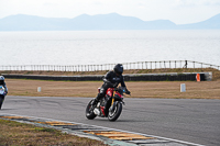 anglesey-no-limits-trackday;anglesey-photographs;anglesey-trackday-photographs;enduro-digital-images;event-digital-images;eventdigitalimages;no-limits-trackdays;peter-wileman-photography;racing-digital-images;trac-mon;trackday-digital-images;trackday-photos;ty-croes